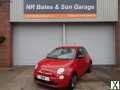 Photo 2015 Fiat 500 POP Used Hatchback Petrol Manual