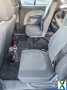 Photo Fiat, DOBLO, MPV, 2006, Manual, 1910 (cc), 5 doors