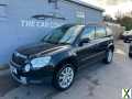 Photo 2012 Skoda Yeti 2.0 TDI CR [140] SE 4x4 5dr DSG HATCHBACK Diesel Automatic