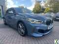 Photo 2020 BMW 1 Series M135i xDrive 5dr Step Auto HATCHBACK PETROL Automatic