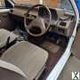 Photo Nissan, MICRA, Hatchback, 1990, Manual, 988 (cc), 3 doors