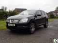 Photo 2007 Nissan Qashqai 1.6 Visia 5dr HATCHBACK PETROL Manual