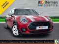 Photo 2020 MINI Clubman 1.5 COOPER CLASSIC 5d 134 BHP Estate Petrol Automatic