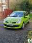 Photo Renault Clio 1.6 automatic only 38k