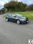 Photo VAUXHALL ASTRA TURBO DESIGN 1.4i PETROL Euro 6