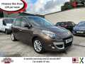 Photo 2010 Renault Scenic 1.9 dCi Privilege TomTom 5dr MPV Diesel Manual