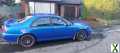 Photo MG, ZT, Saloon, 2004, Manual, 1951 (cc), 4 doors