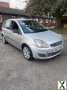 Photo 2007 07 Ford Fiesta Style Climate, 1.2L Petrol 12 MONTHS MOT!