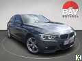 Photo 2016 BMW 3 Series 320d 2.0 M Sport xDrive Auto - New MOT - Only 56000 Miles