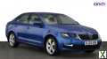 Photo 2020 Skoda Octavia 1.0 TSI SE Drive 5dr Other Petrol Manual