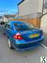 Photo Ford Mondeo