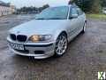 Photo Bmw 320d