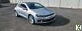 Photo Vw scirocco 2.0 GT tdi 2010