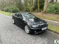 Photo BMW 330cd Msport