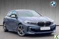 Photo 2022 BMW 1 Series M135i xDrive Auto Hatchback Petrol Automatic