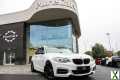 Photo 2015 BMW 2 Series M235i 2dr Step Auto COUPE PETROL Automatic