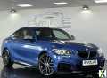 Photo 2015 55 BMW M2 3.0 M235I 2D 322 BHP