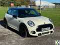 Photo 2019 MINI COOPER SPORT WITH JCW FACTORY UPGRADES 22000 MILES ONLY