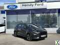 Photo 2020 Ford Puma 1.0 EcoBoost Hybrid mHEV ST-Line 5dr HATCHBACK PETROL Manual