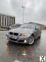 Photo BMW, 3 SERIES, Estate, 2008, Manual, 1995 (cc), 5 doors