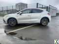 Photo Citroen, DS4, Hatchback, March 2015, Manual, 1560 (cc), 5 doors