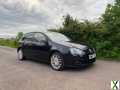 Photo 2007 Volkswagen Golf 2.0 GT TDI DPF 5dr HATCHBACK Diesel Manual