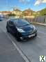 Photo 2008 Peugeot 107 AUTO 82k miles FSH