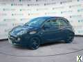 Photo 2015 Vauxhall Adam SLAM Hatchback Petrol Manual