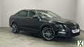 Photo 2019 19 SKODA OCTAVIA 2.0 VRS TDI DSG 5D AUTO 181 BHP DIESEL