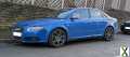 Photo S4 B7 400BHP Full Audi History 88k - 077 03 755 033