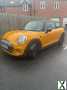 Photo 2014 Mini Cooper 1.5 Diesel,Manual