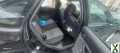 Photo Ford, FOCUS, Hatchback, 2009, Manual, 1596 (cc), 5 doors