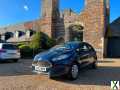 Photo 2013 Ford Fiesta 1.25 Style 3dr HATCHBACK Petrol Manual