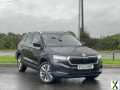 Photo 2023 Skoda Karoq 2.0 TDI SE L 5dr Estate Diesel Manual