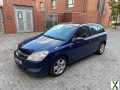 Photo 2007 VAUXHALL ASTRA 1.8 PETROL AUTOMATIC - ULEZ FREE - 75K MILES