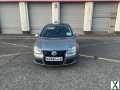 Photo VW GOLF 1.4 TSI 2008