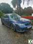 Photo Mondeo st tdci mk3 swaps L@@K