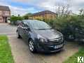 Photo 2012, Vauxhall, CORSA, Hatchback, Manual 1229 (cc), 3 doors