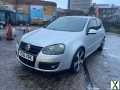 Photo VW Golf 1.6 FSI, 3 Door, Manual, FSH, Excellent Condition, ULEZ Free