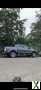 Photo Ford Ranger 2012 2.2 Double Cab