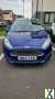Photo Ford fiesta 2014 automatic