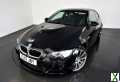 Photo 2013 BMW M3 4.0 M3 2d AUTO-2 OWNER CAR-AUTO LIGHTS-ELECTRIC FOLDING MIRRORS-ELEC