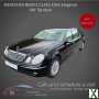 Photo 2005 Mercedes-Benz E Class E350 Elegance 5dr Tip Auto ESTATE Petrol Automatic