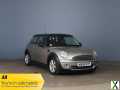 Photo 2009 MINI HATCHBACK 1.6 Cooper 3dr Auto HATCHBACK Petrol Automatic