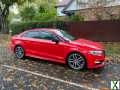 Photo Audi A3 Saloon S3 Rep Px/Swap (a4 Bmw Mercedes golf Leon Passat Cupra)