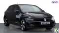 Photo 2019 Volkswagen Polo 2.0 TSI GTI 5dr DSG Other Petrol Automatic