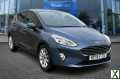 Photo 2019 Ford Fiesta 1.0 EcoBoost Titanium X 5dr HATCHBACK PETROL Manual