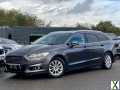 Photo 2015 Ford Mondeo Titanium Estate 1.6 tdci **Full History - 60 MPG - Value**