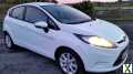 Photo *!*NEW TIMING BELT*!* 2011 Ford Fiesta 1.25 Edge **FULL YEARS MOT** 2 Lady Owners From New