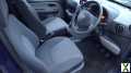 Photo Fiat, DOBLO, MPV, 2010, Manual, 1368 (cc), 5 doors